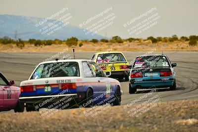 media/Mar-16-2025-Nasa (Sun) [[7f0970bcc3]]/Race Group B/Race/